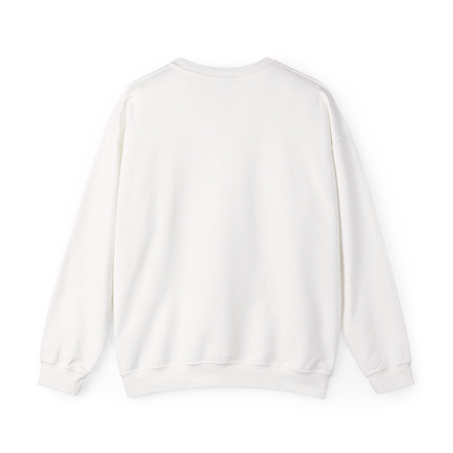 Butterfly Dreams Crewneck Sweatshirt | Cozy Pullover Fashion | True North