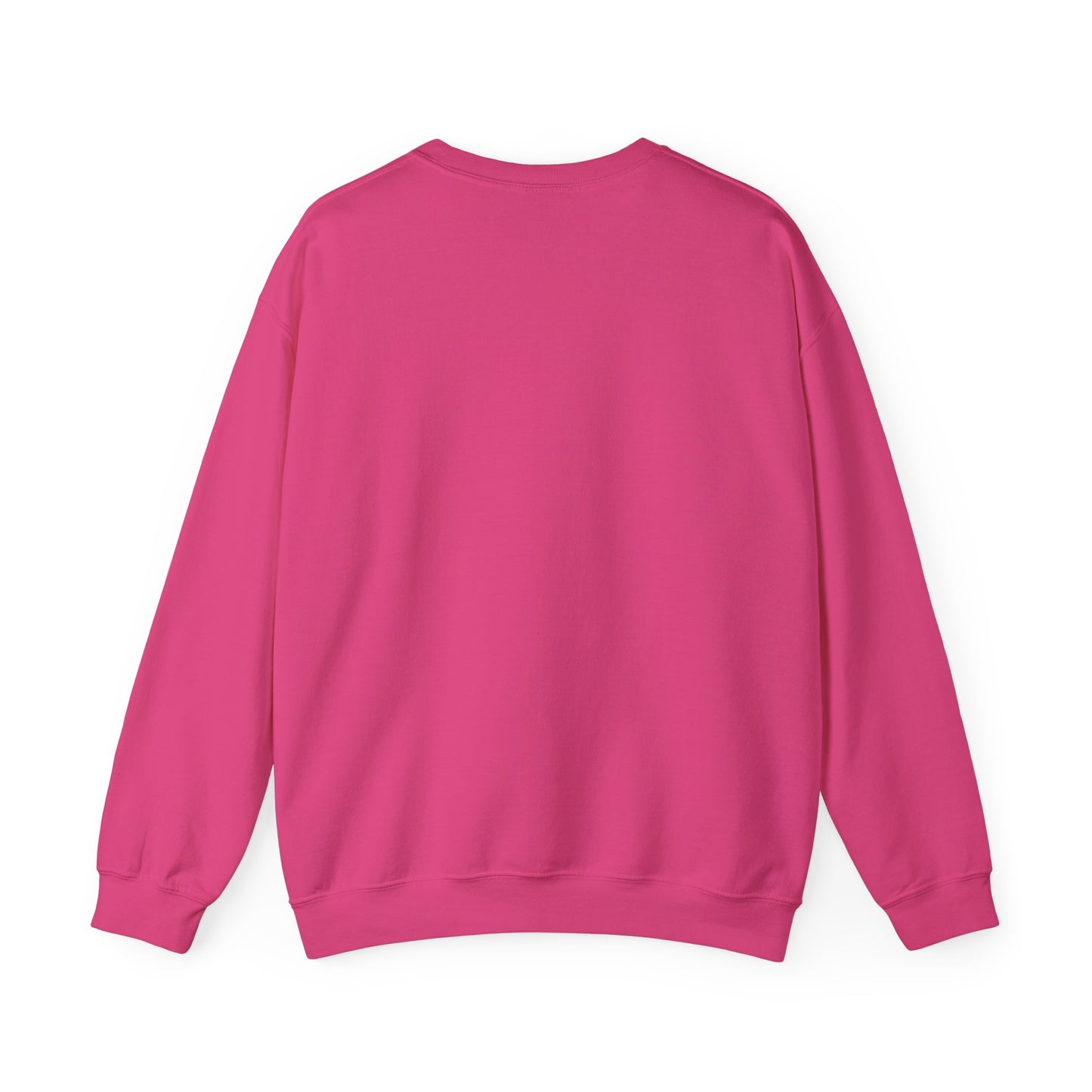 Philly's Sub Sweatshirt | Food Lovers | True North