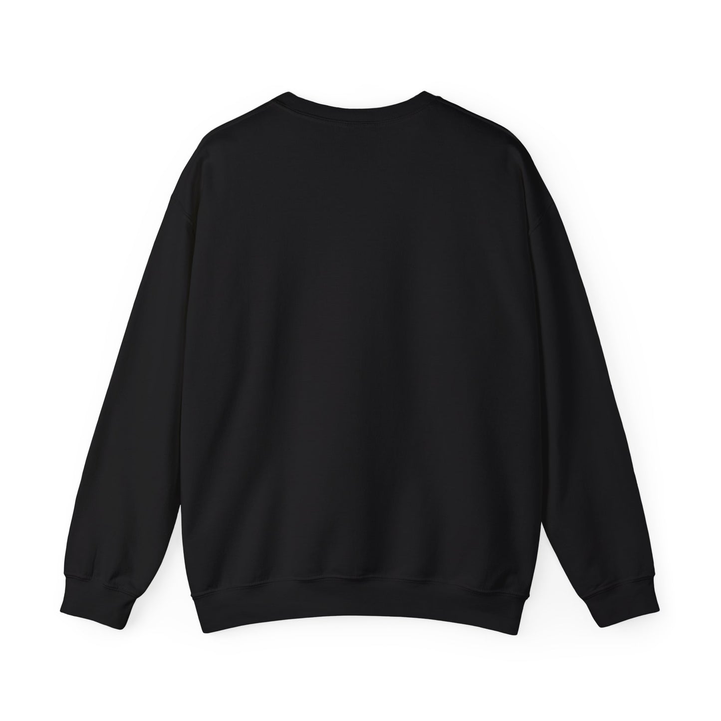 Vermont Bicycle Adventure Sweatshirt | Cozy Cycling Crewneck | True North