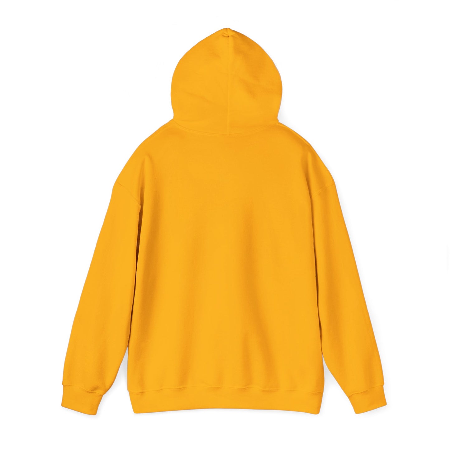 Spooky Spider Hoodie | Spooky Season Apparel | True North