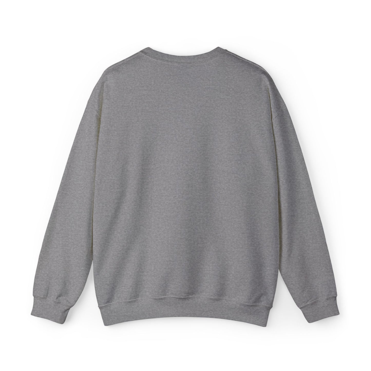 True North Anchor Sweatshirt | Cozy Lounge Outfit | True North