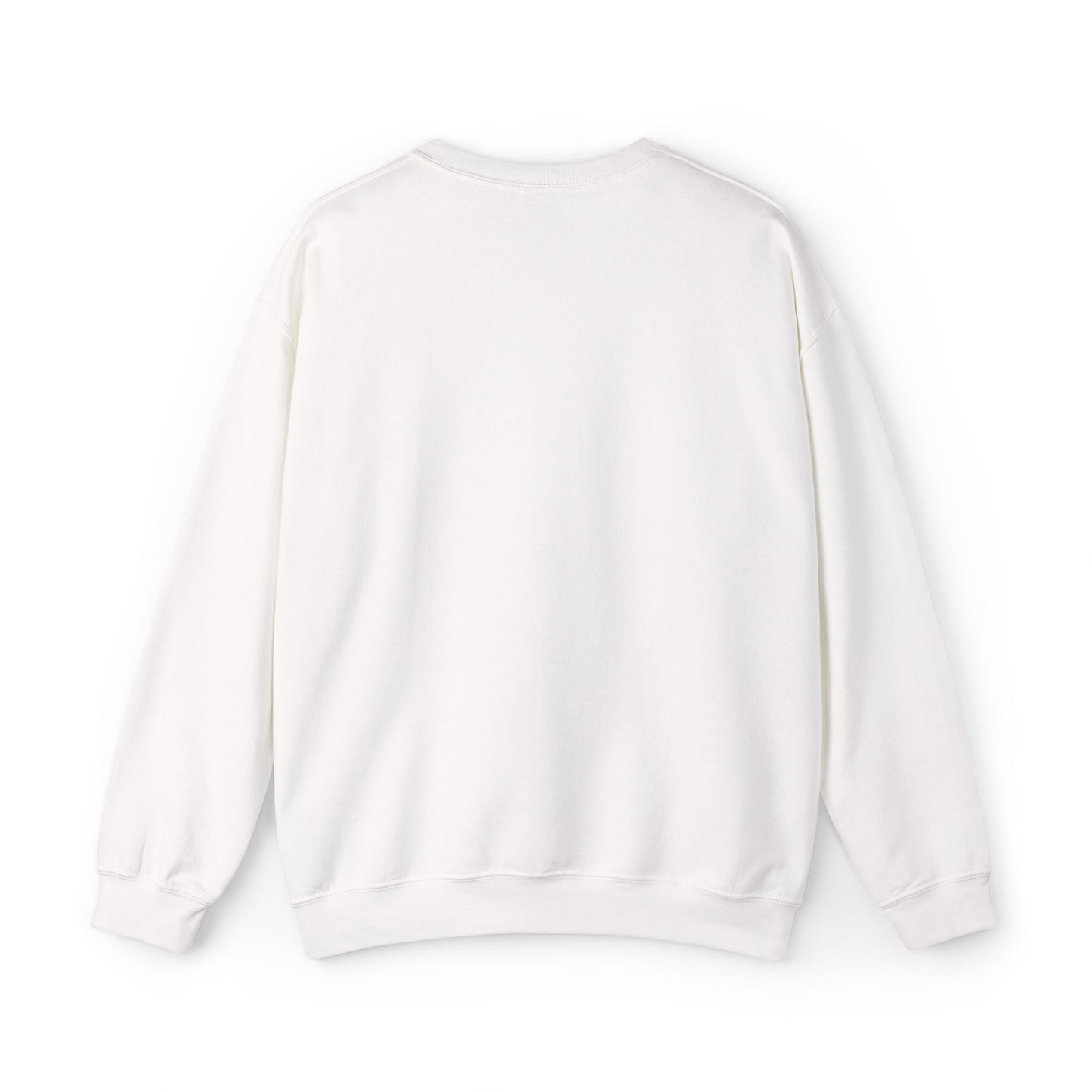 True North Anchor Sweatshirt | Cozy Lounge Outfit | True North
