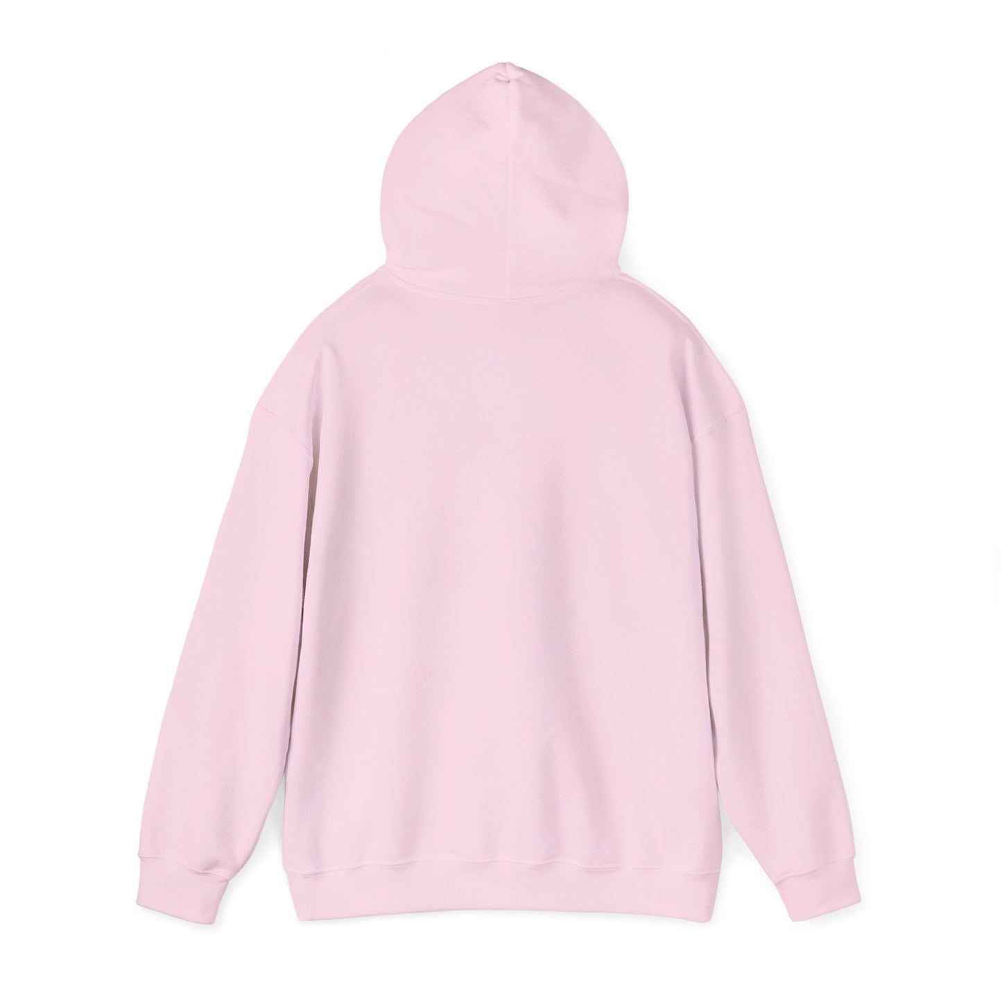Panda Love Hoodie | Cozy Zip Panda Apparel | True North