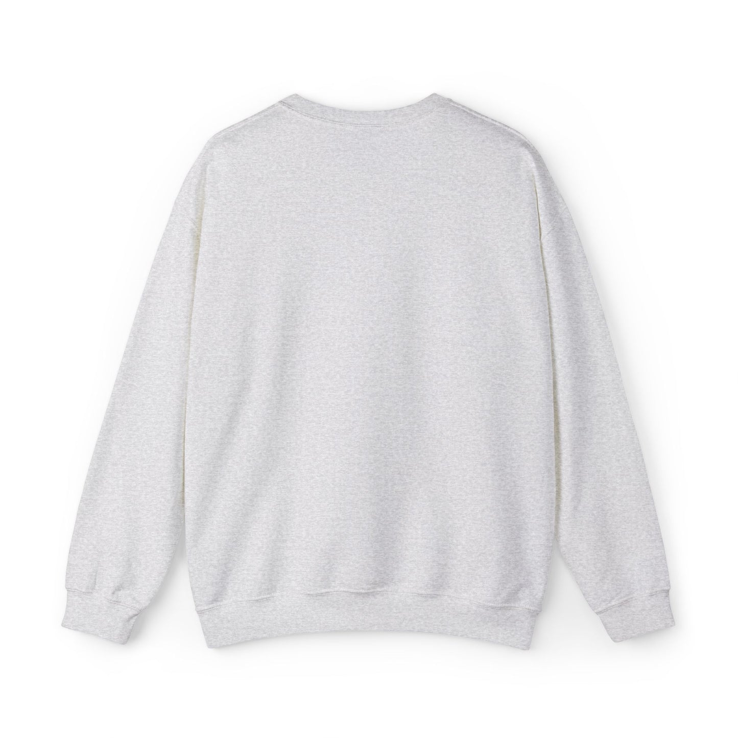 True North Anchor Sweatshirt | Cozy Lounge Outfit | True North