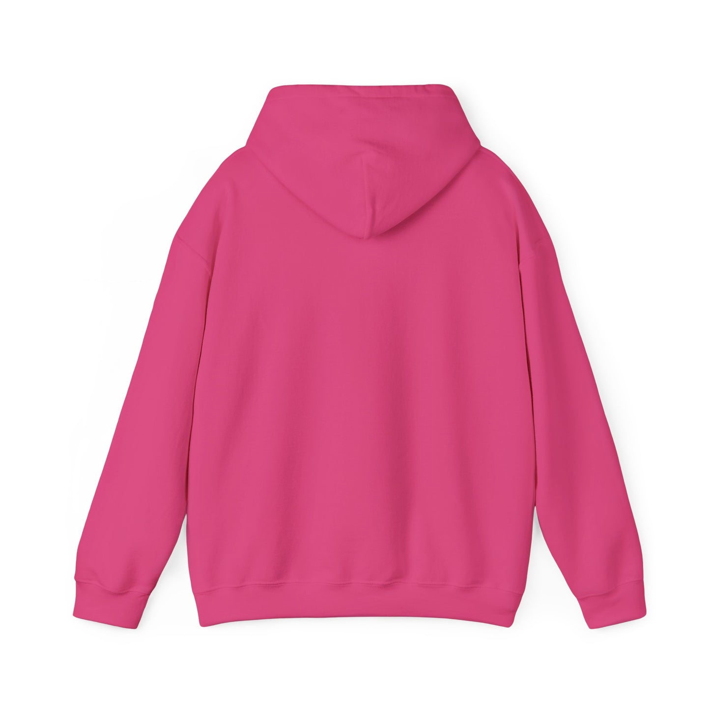 Panda Love Hoodie | Cozy Zip Panda Apparel | True North