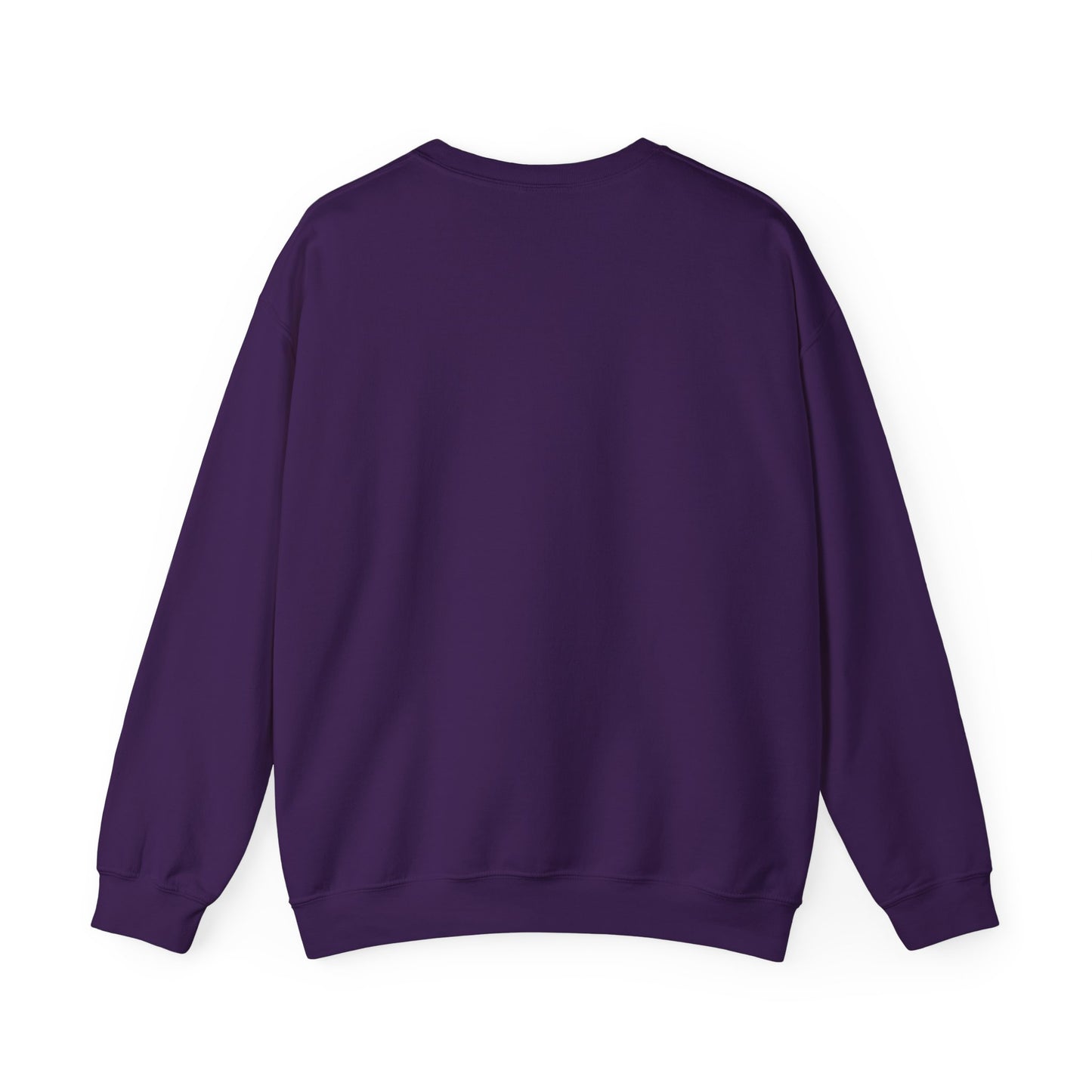 Butterfly Dreams Crewneck Sweatshirt | Cozy Pullover Fashion | True North