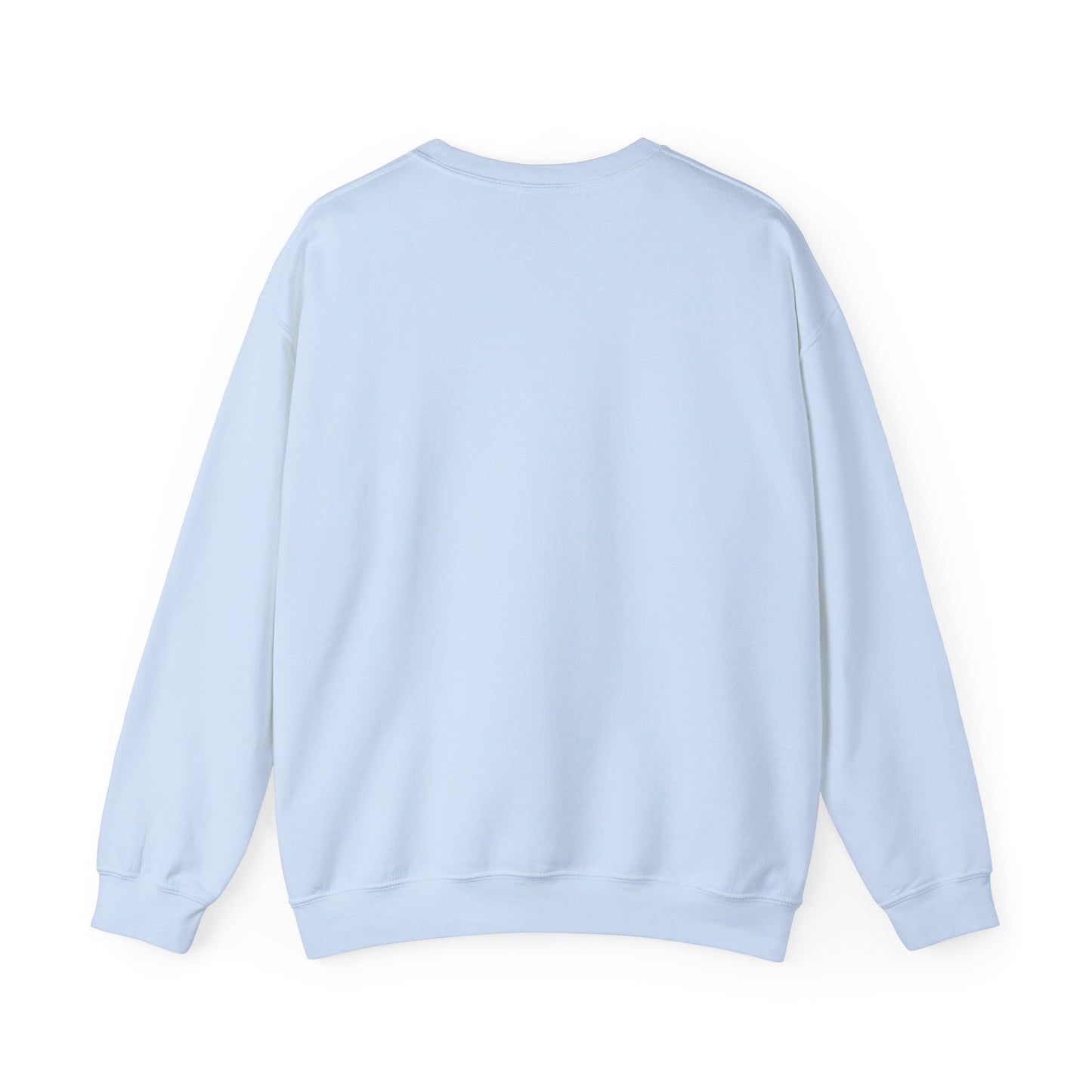 City Skyline Crewneck Sweatshirt | True North