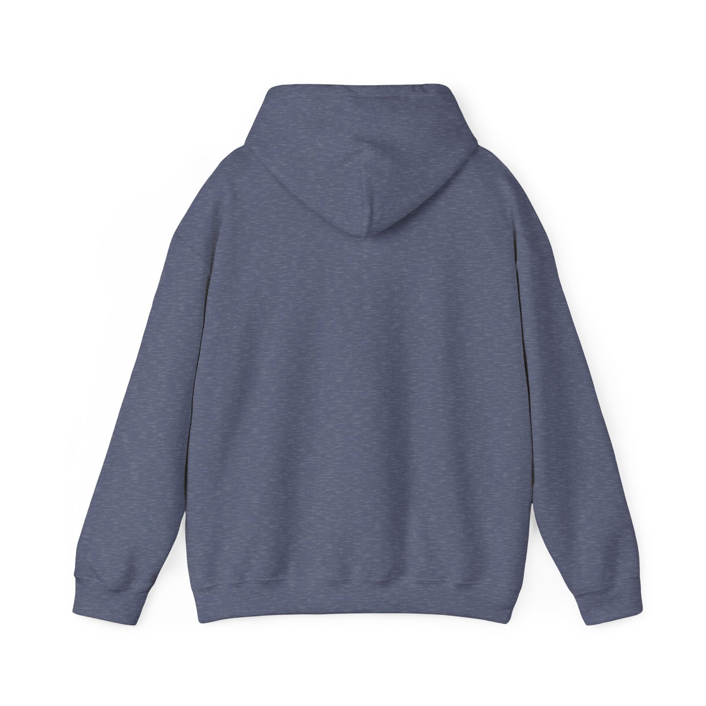 Everglades Comfort Hoodie | Autumn Fashion | True North