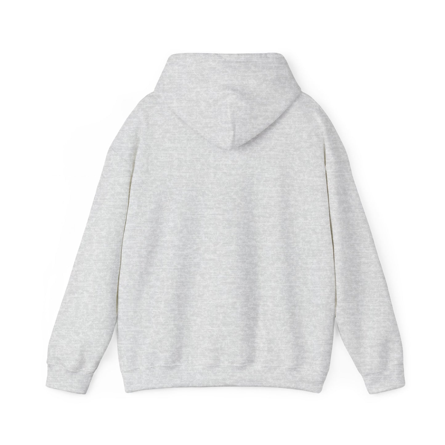 Everglades Comfort Hoodie | Autumn Fashion | True North