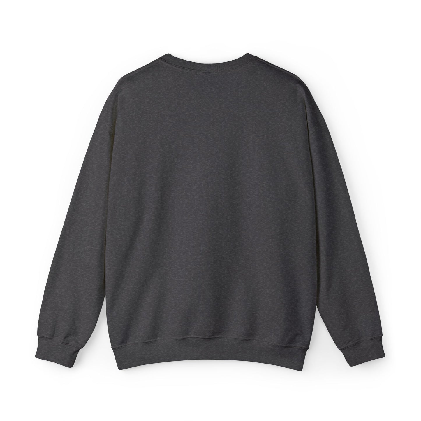 True North Anchor Sweatshirt | Cozy Lounge Outfit | True North