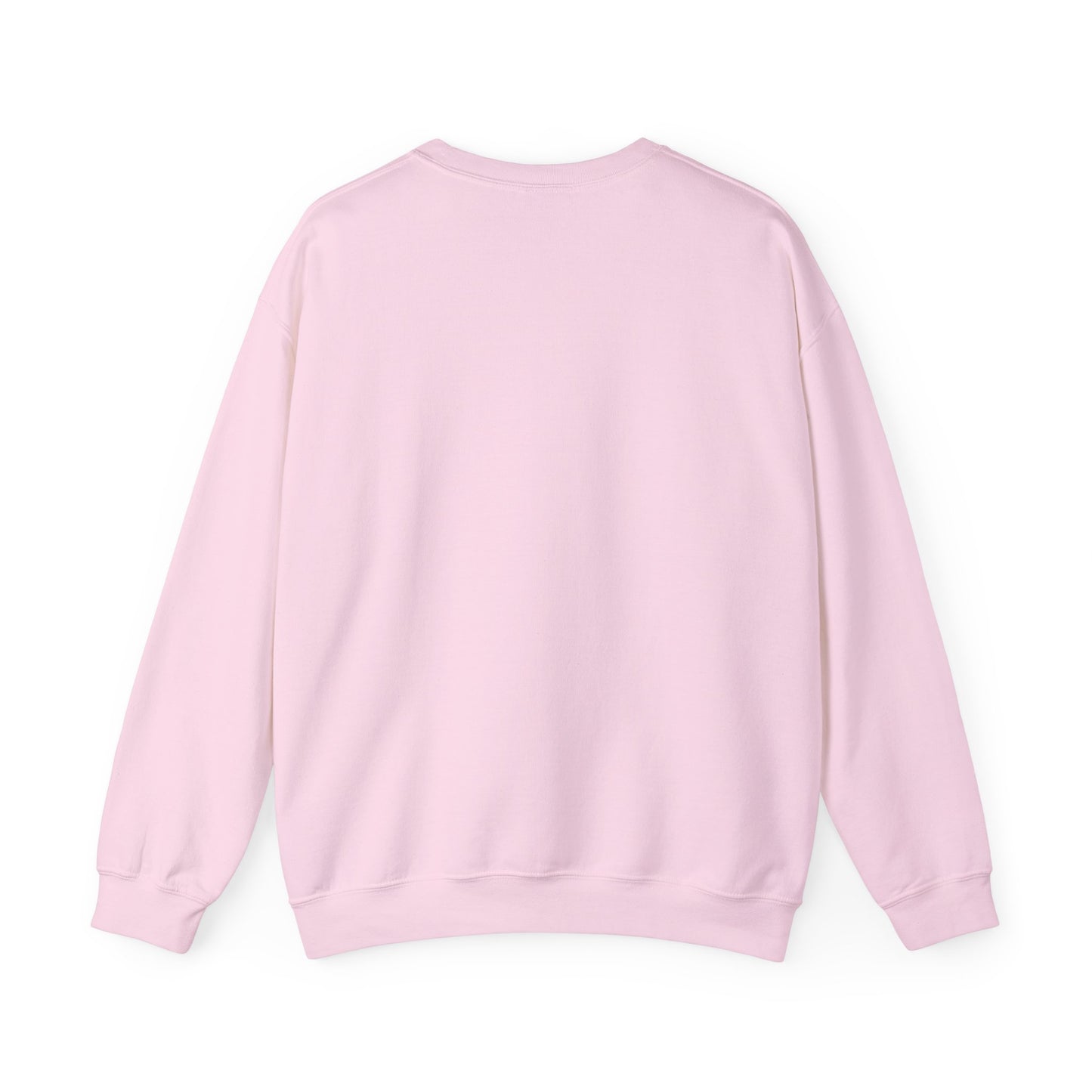 Butterfly Dreams Crewneck Sweatshirt | Cozy Pullover Fashion | True North