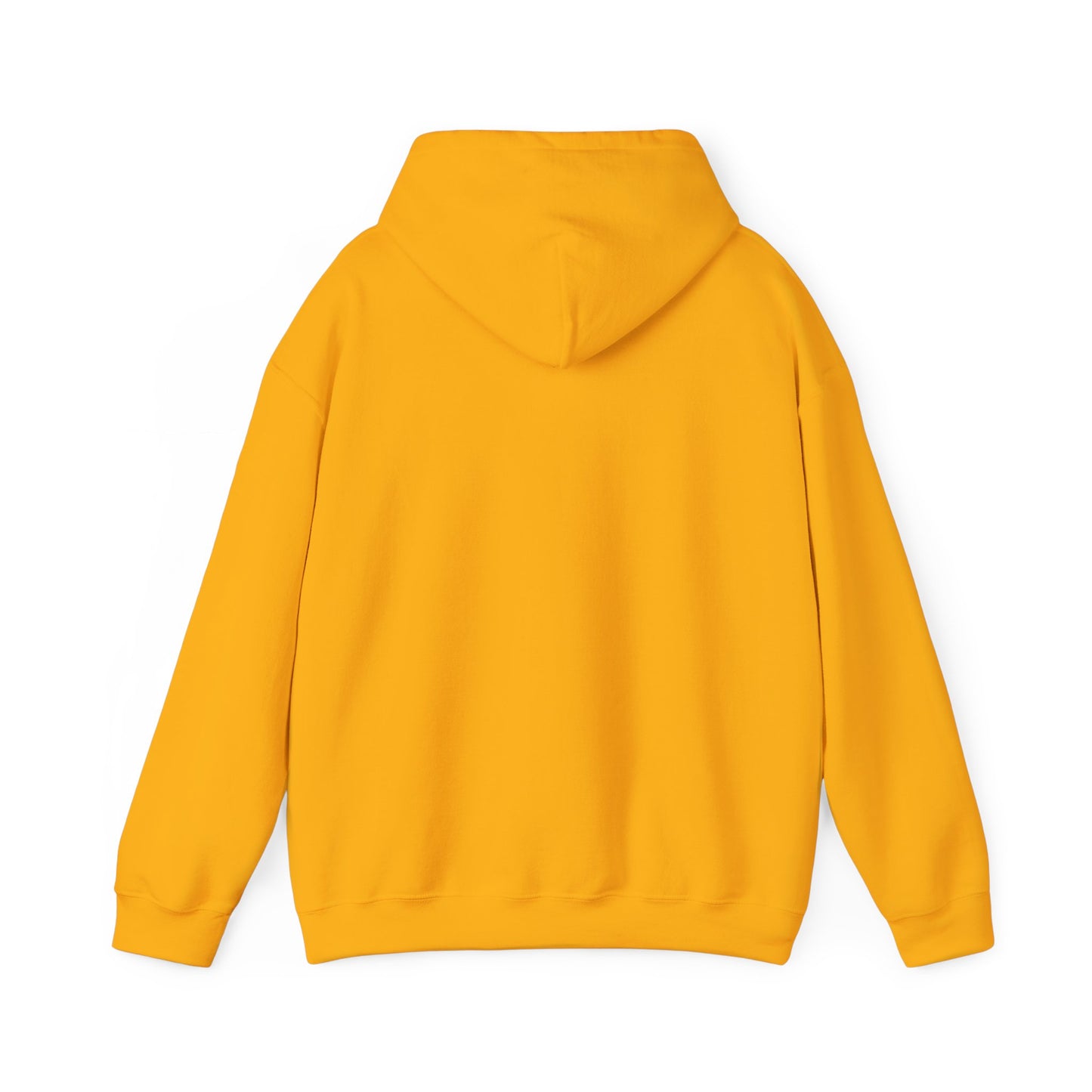 Polar Fishing Vibes Hoodie | Nature Enthusiasts | True North