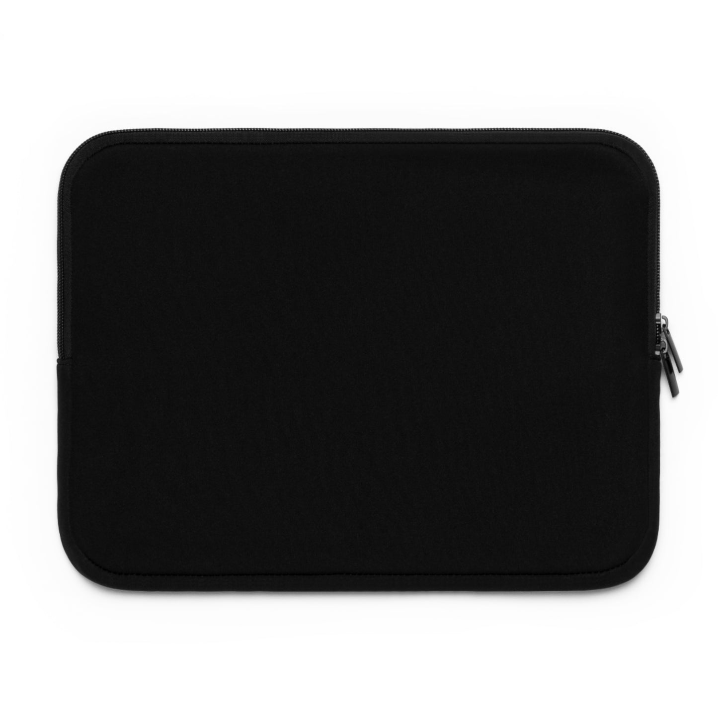 Cute Cat Laptop Sleeve with Umbrella Design | Stylish Laptop Case | True North