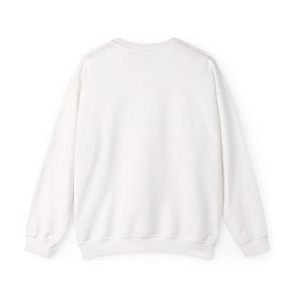 Butterfly Dreams Crewneck Sweatshirt | Cozy Pullover Fashion | True North