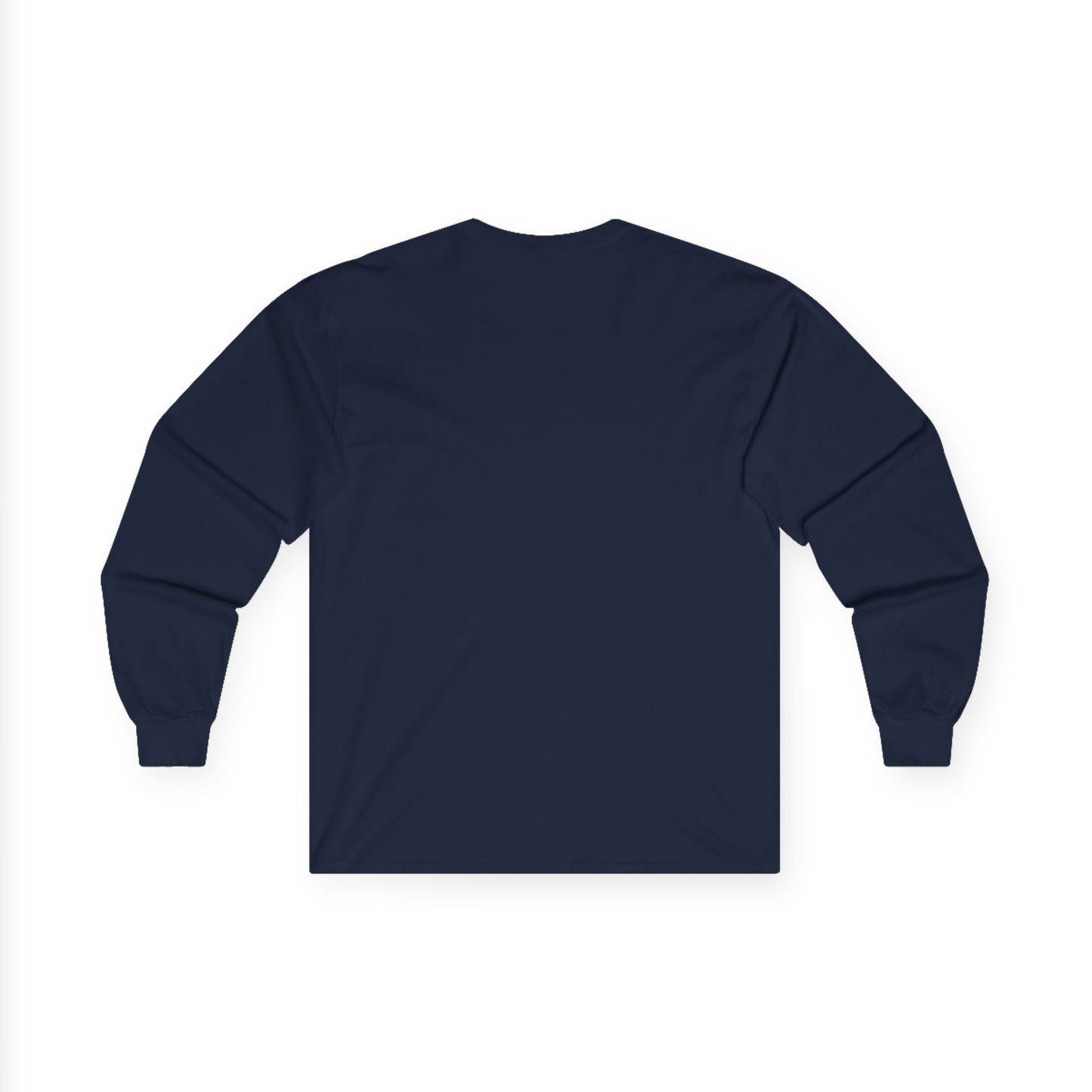 Sporty Long Sleeve Tee | Game Day Apparel | True North