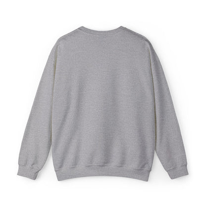 True North Anchor Sweatshirt | Cozy Lounge Outfit | True North