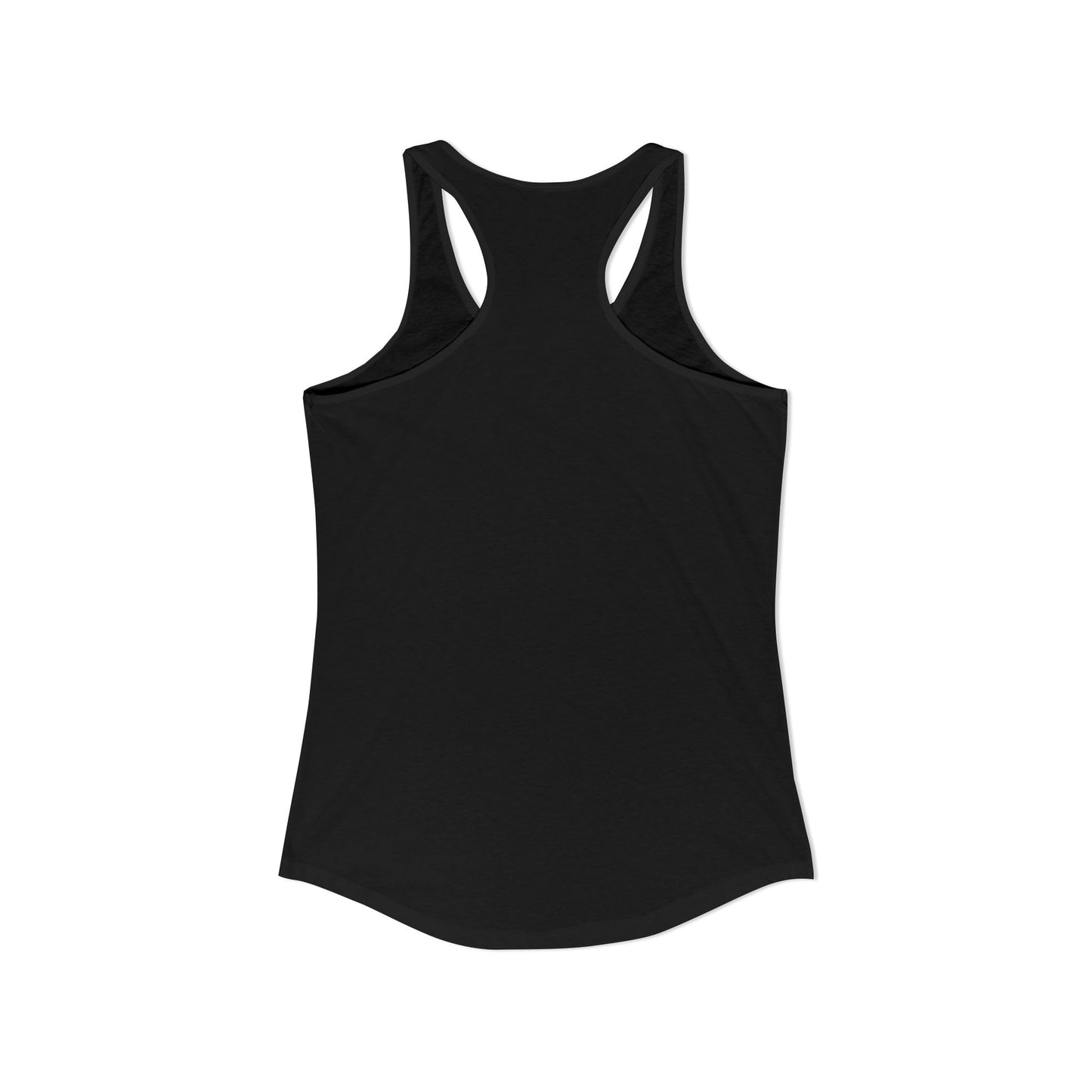 Madison 1848 Racerback Tank Top | Slim Fit Activewear | True North