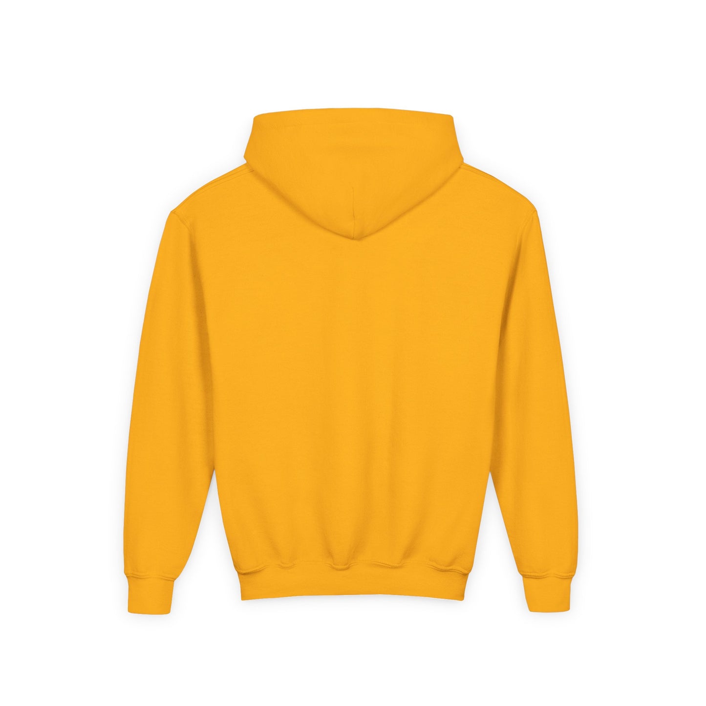 Halloween Kids Sweatshirt | Spooky Celebration Gear | True North