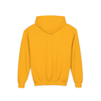 Halloween Kids Sweatshirt | Spooky Celebration Gear | True North
