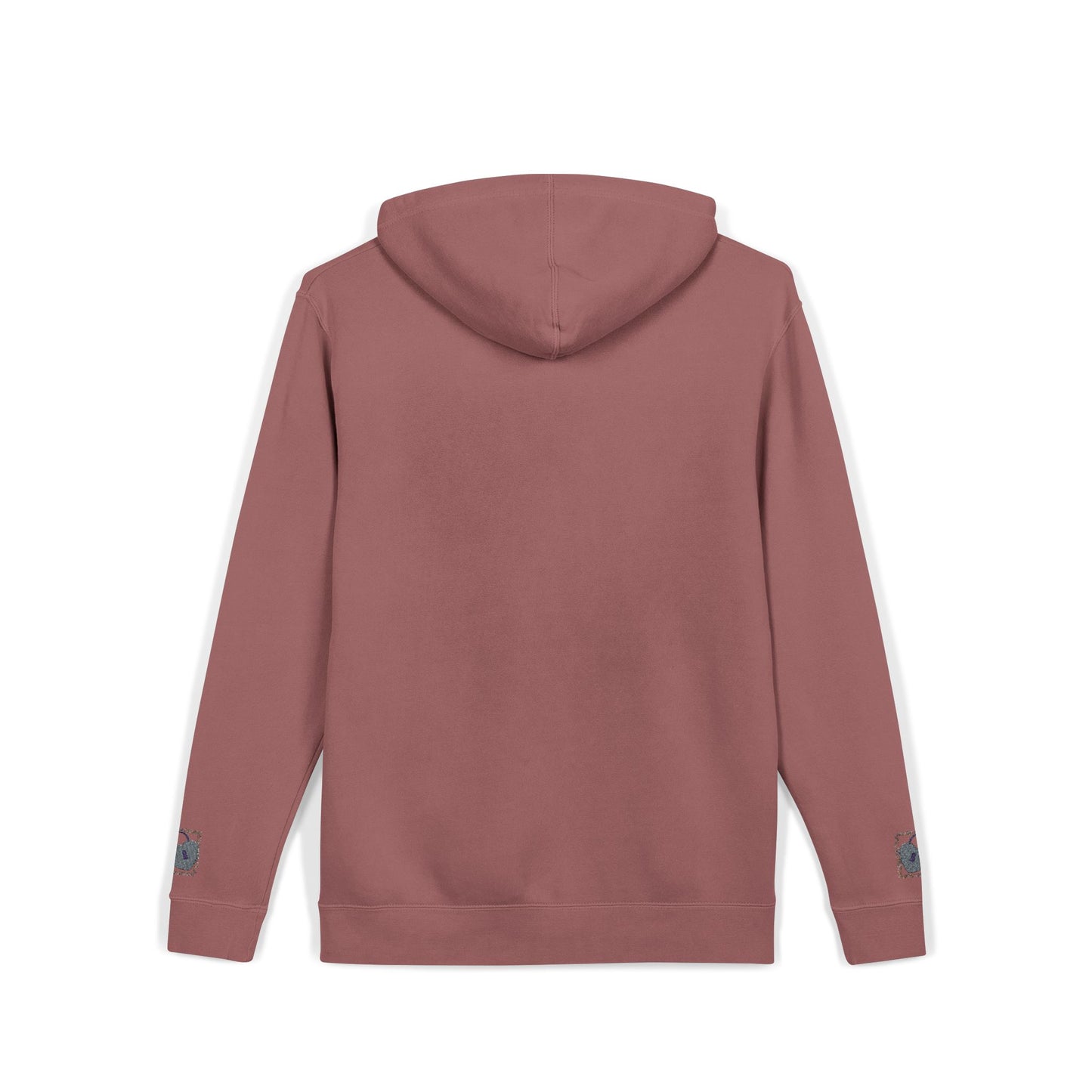 Cozy Unisex Hoodie | Everyday Comfort & Fall Style | True North