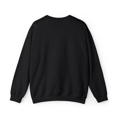 True North Anchor Sweatshirt | Cozy Lounge Outfit | True North