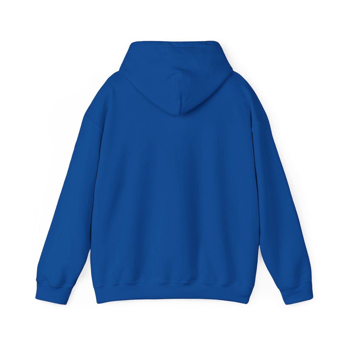 Idaho State Seal Hoodie — Vintage Idaho Emblem Pullover BOISE