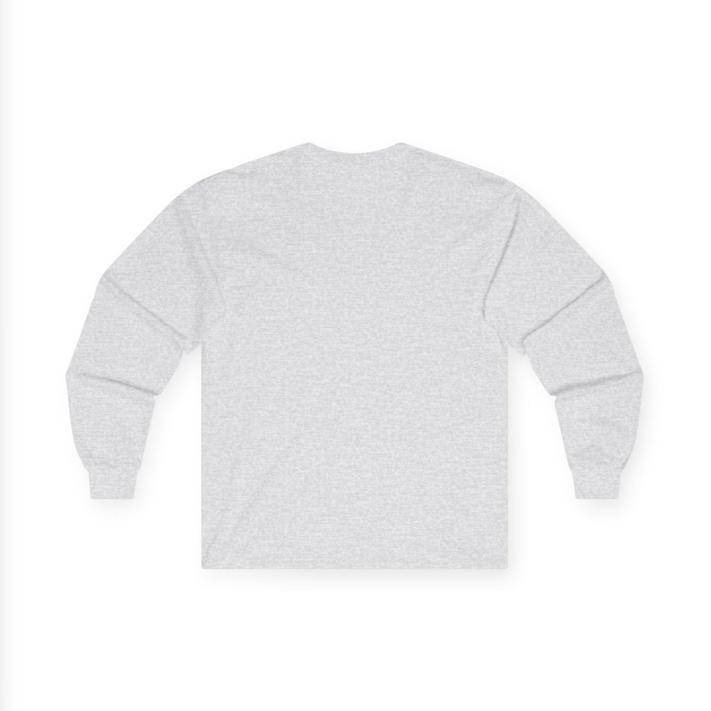 Sporty Long Sleeve Tee | Game Day Apparel | True North