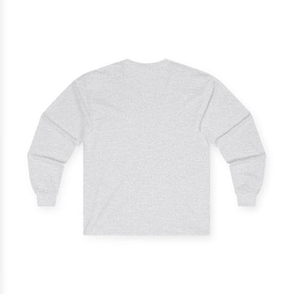Sporty Long Sleeve Tee | Game Day Apparel | True North