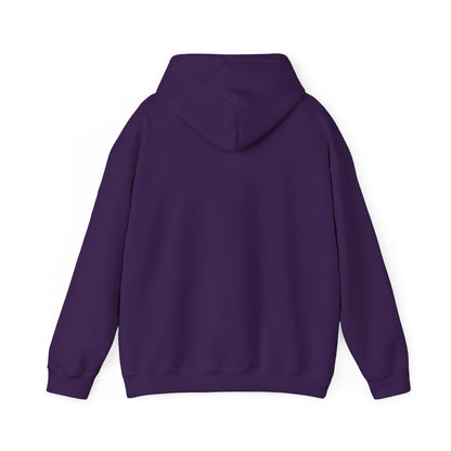 Panda Love Hoodie | Cozy Zip Panda  Apparel | True North