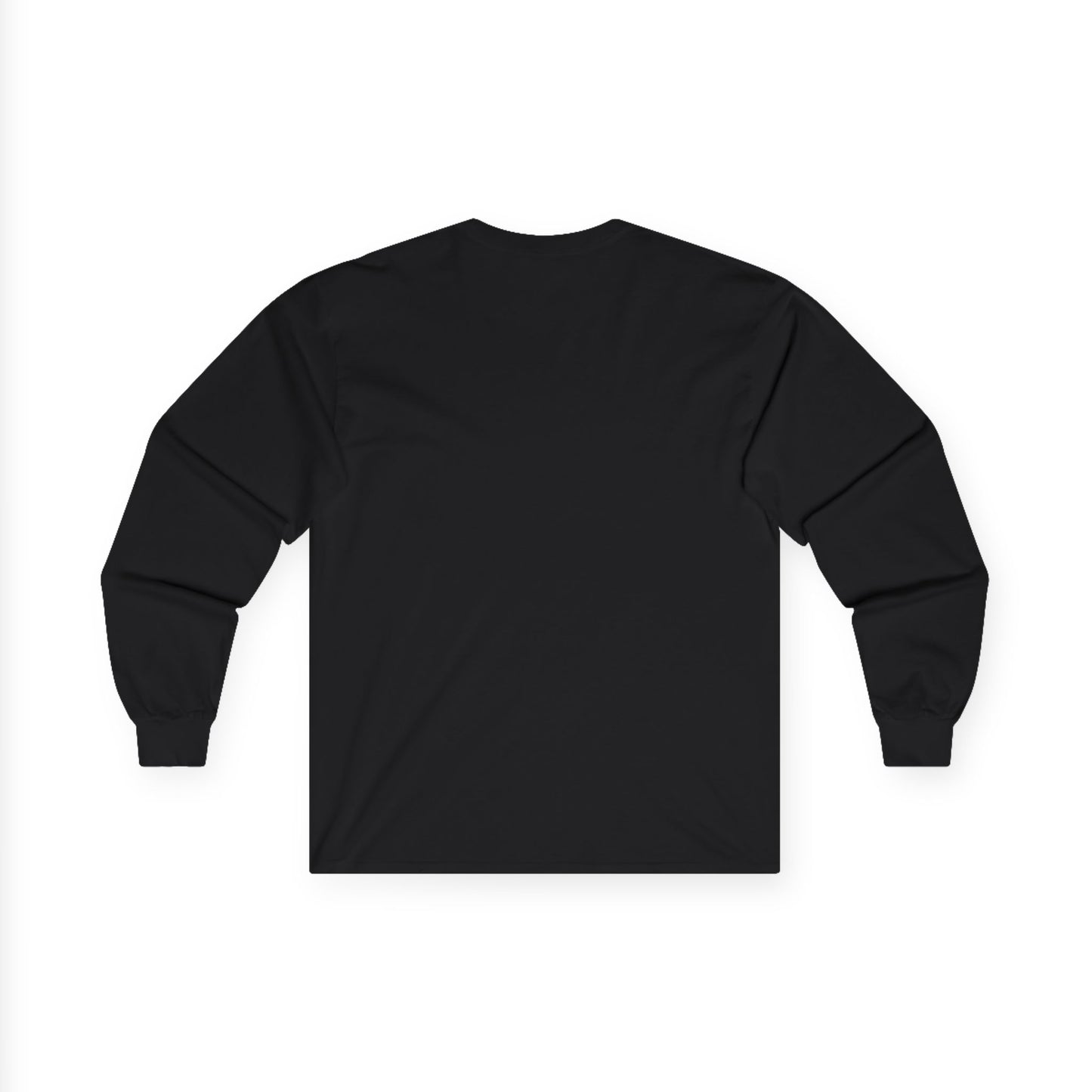 Sporty Long Sleeve Tee | Game Day Apparel | True North