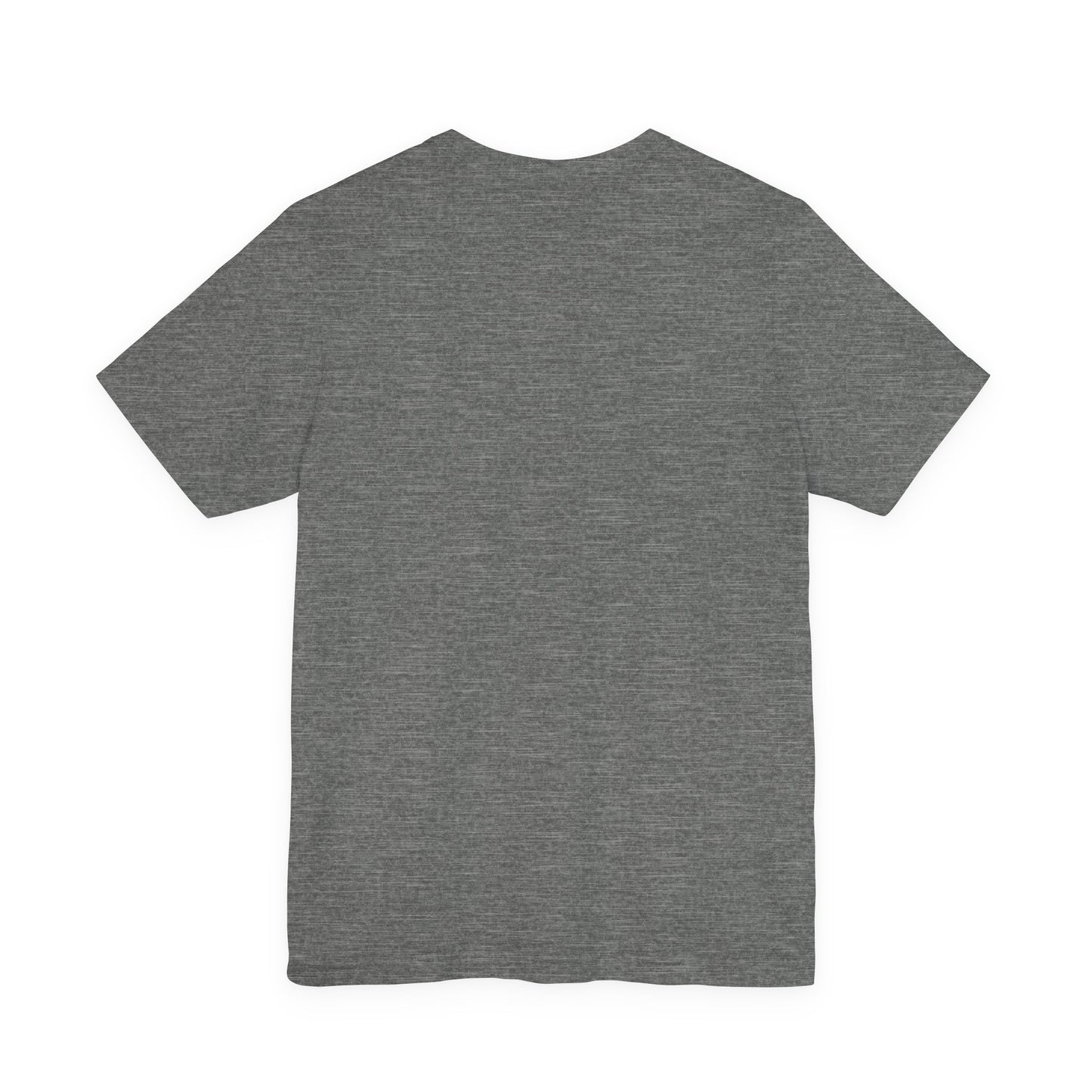 Badger Football Player T-Shirt — Retro Mascot Sports JERSEY Tee MADISON