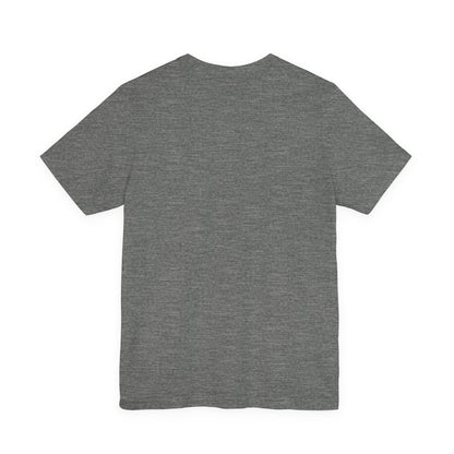 Badger Football Player T-Shirt — Retro Mascot Sports JERSEY Tee MADISON