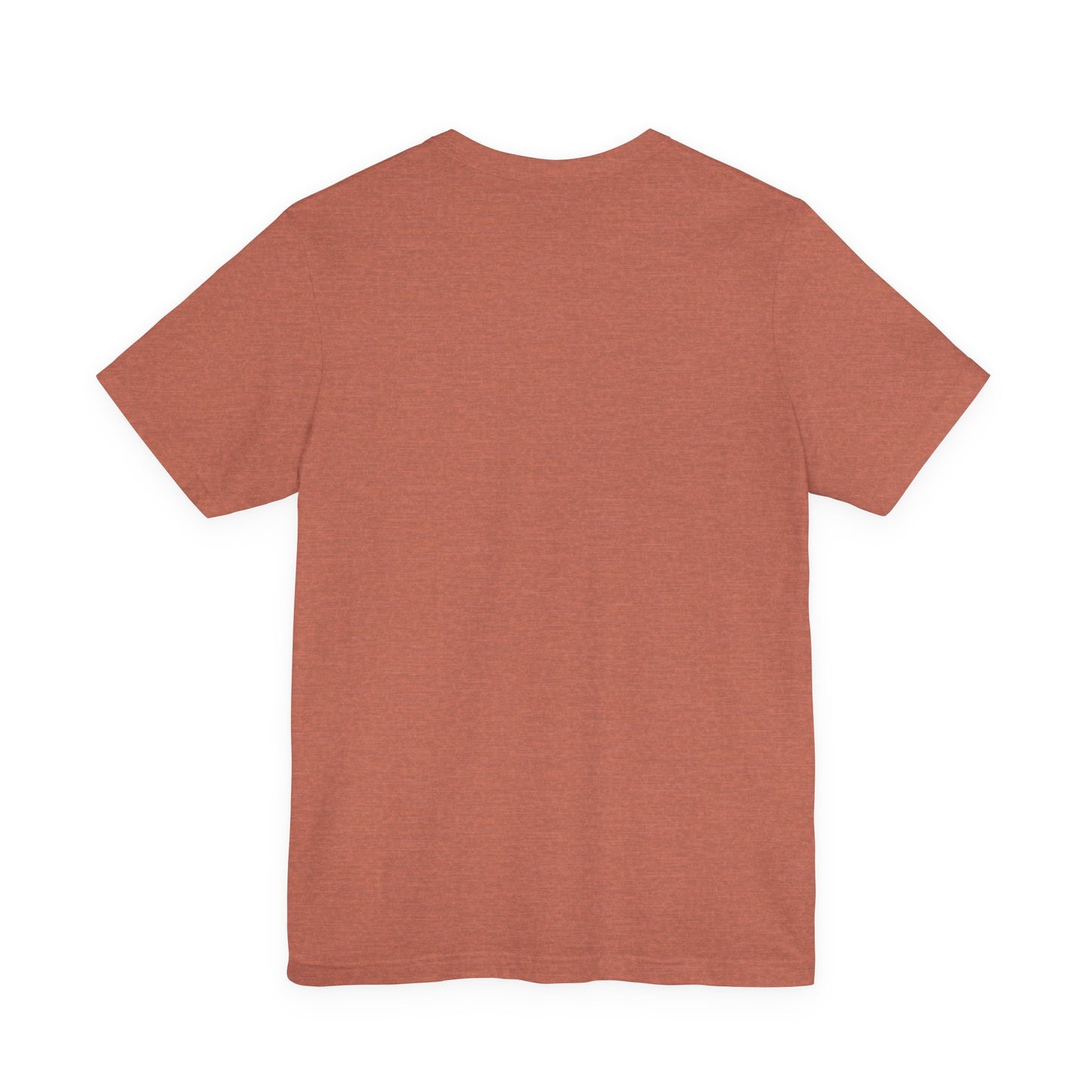 Madison Skyline T-Shirt — Vintage Capitol Night Scene (1848) JERSEY