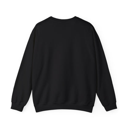 Vermont Bicycle Adventure Sweatshirt | Cozy Cycling Crewneck | True North