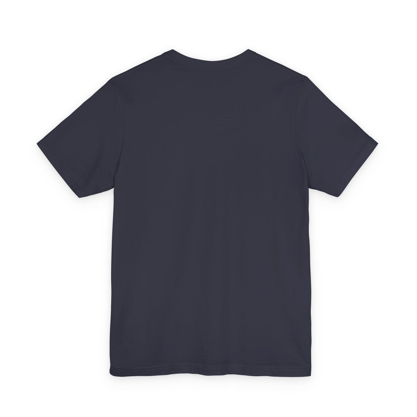 Badger Football Player T-Shirt — Retro Mascot Sports JERSEY Tee MADISON