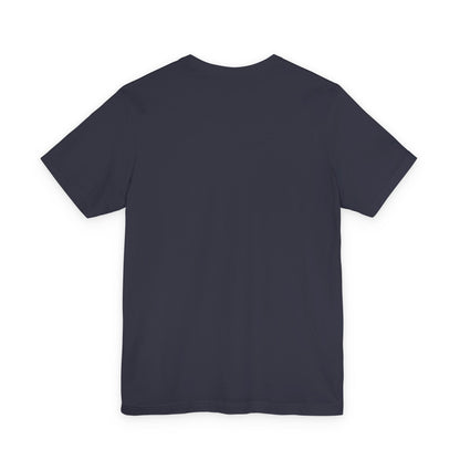 Badger Football Player T-Shirt — Retro Mascot Sports JERSEY Tee MADISON