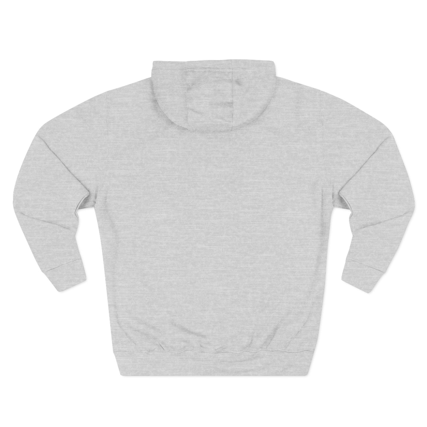 Los Angeles Fleece Hoodie | Cozy Travel | True North