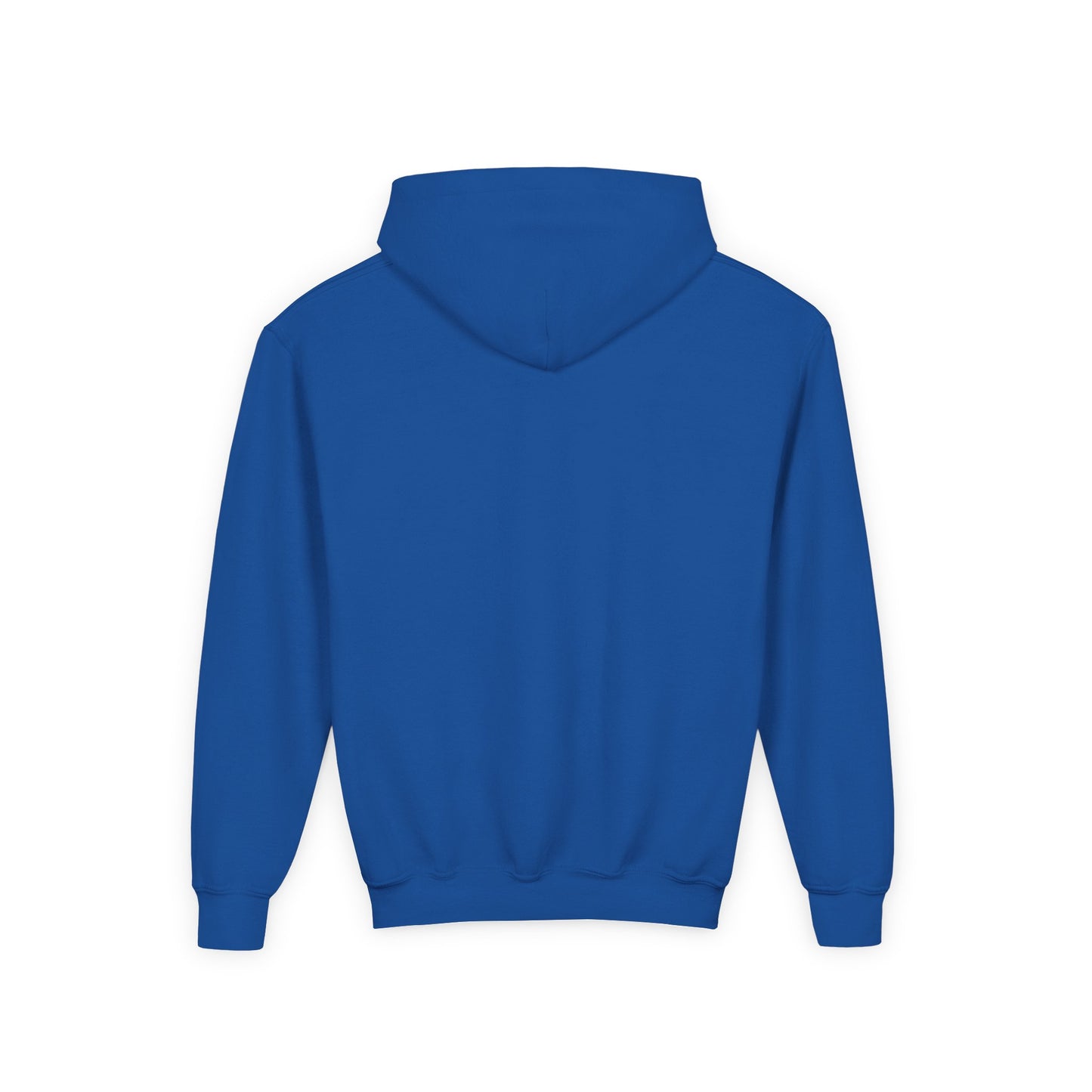 Halloween Kids Sweatshirt | Spooky Celebration Gear | True North