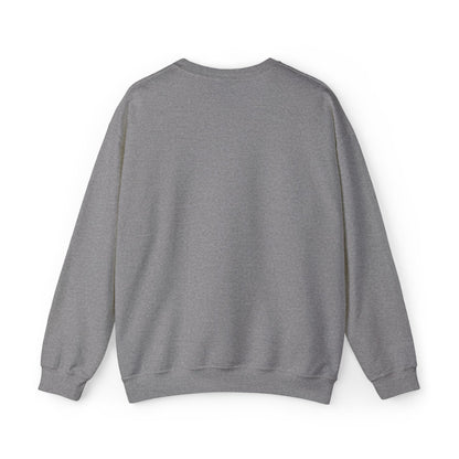 True North Anchor Sweatshirt | Cozy Lounge Outfit | True North