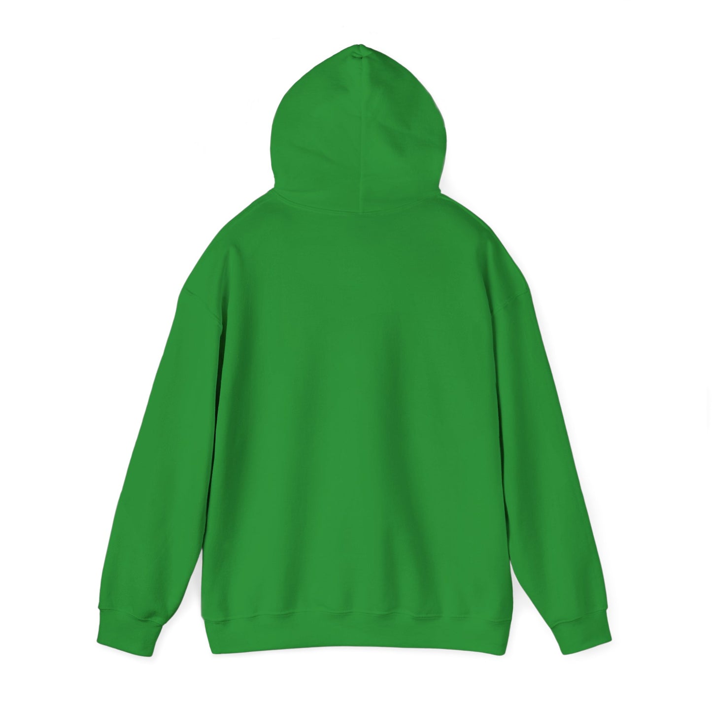 Romantic Skeletons Hoodie | Halloween Fall Fashion | True North
