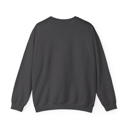 Halloween Bat Web Sweatshirt | True North