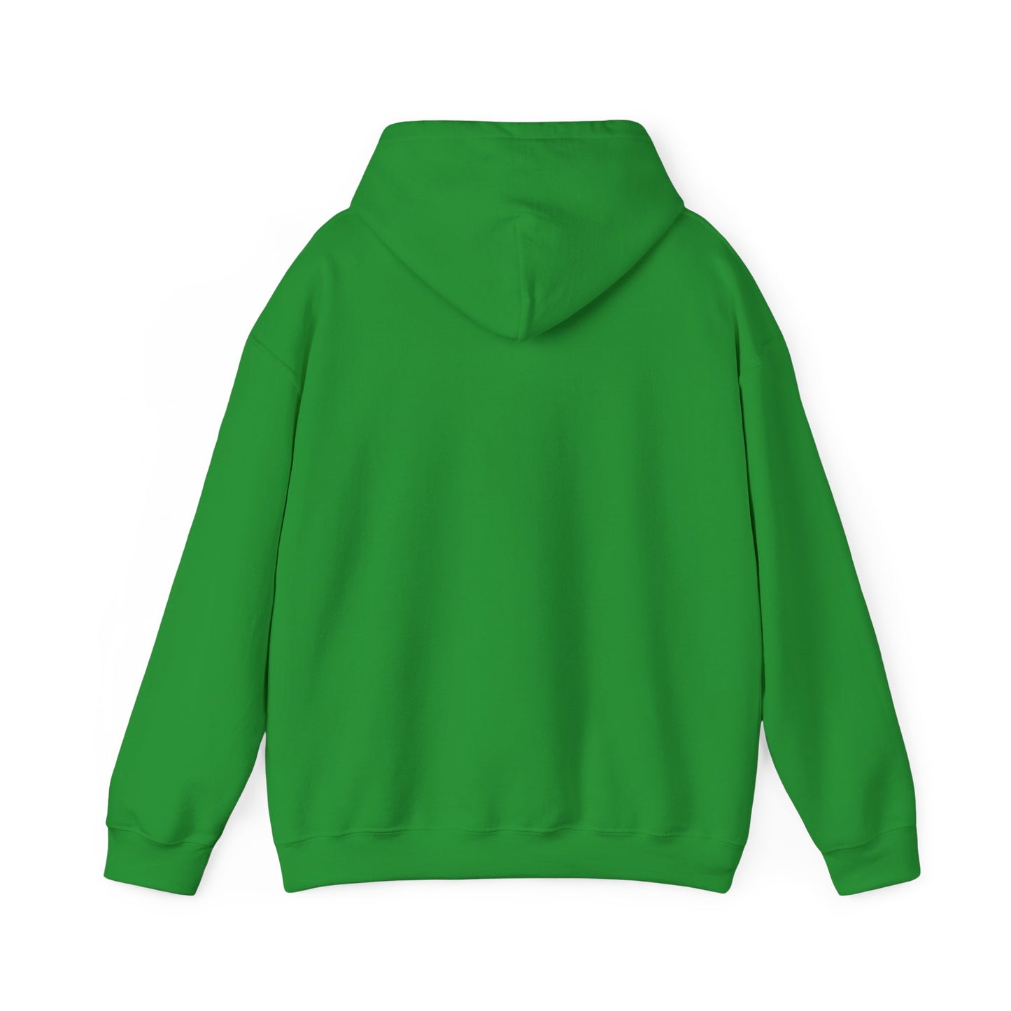 Football Themed Hoodie |  Athletes And Gamers | True North