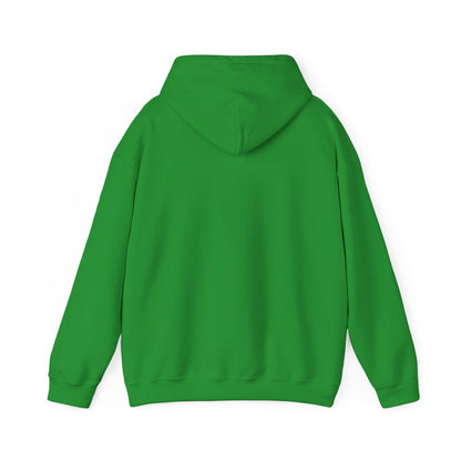 Football Themed Hoodie |  Athletes And Gamers | True North