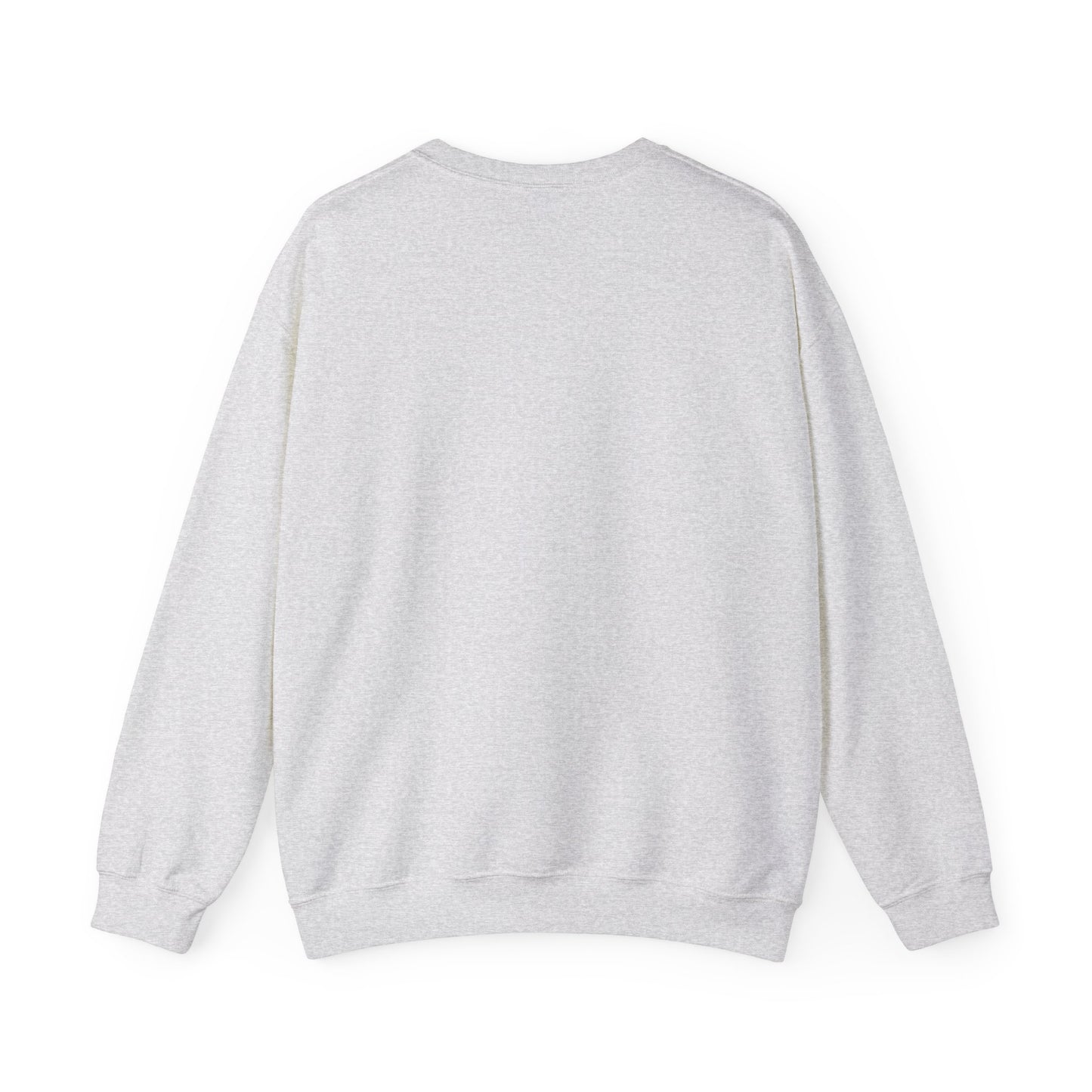 New Jersey Vintage Crewneck Sweatshirt | Team Spirit Wear | True North