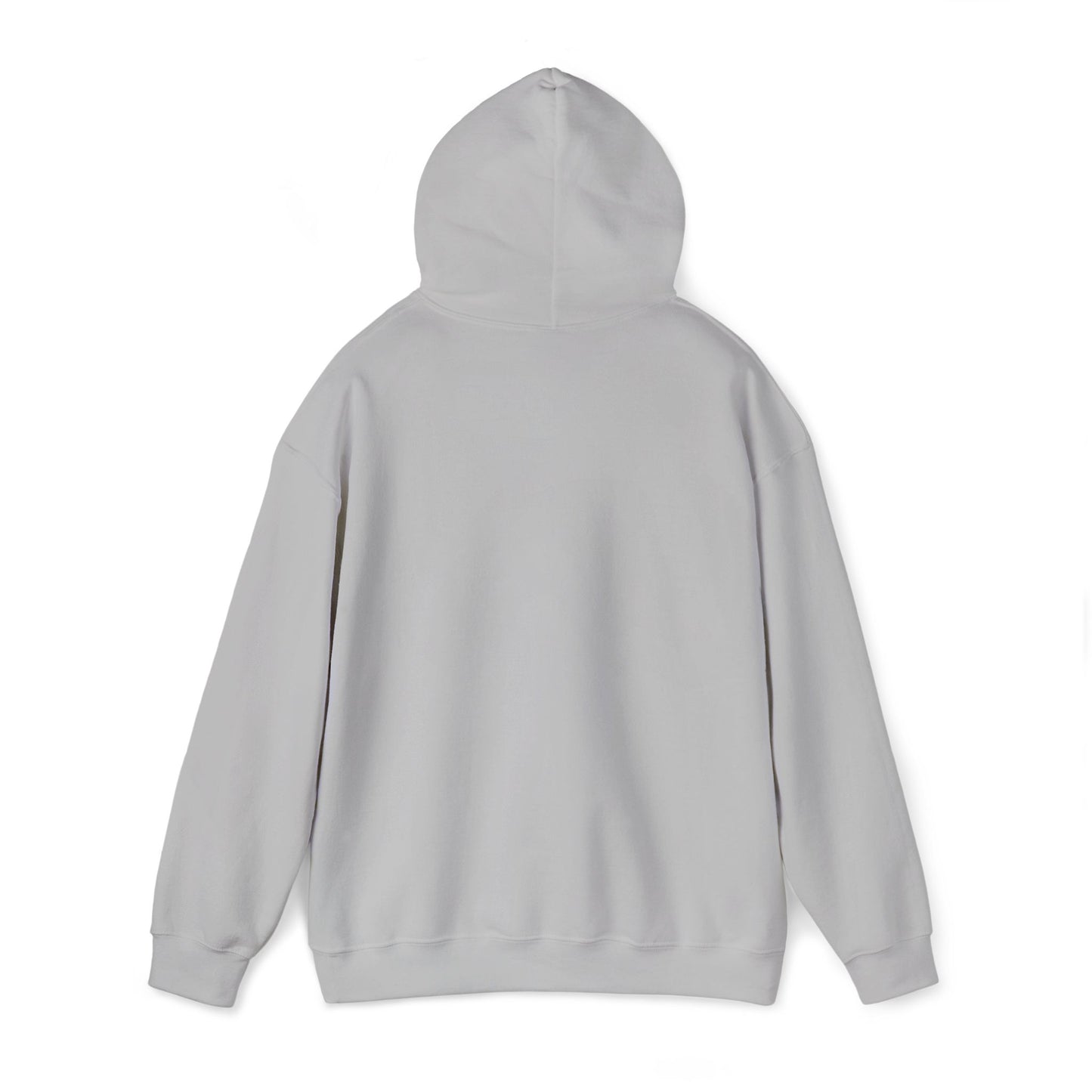 Idaho State Seal Hoodie — Vintage Idaho Emblem Pullover BOISE