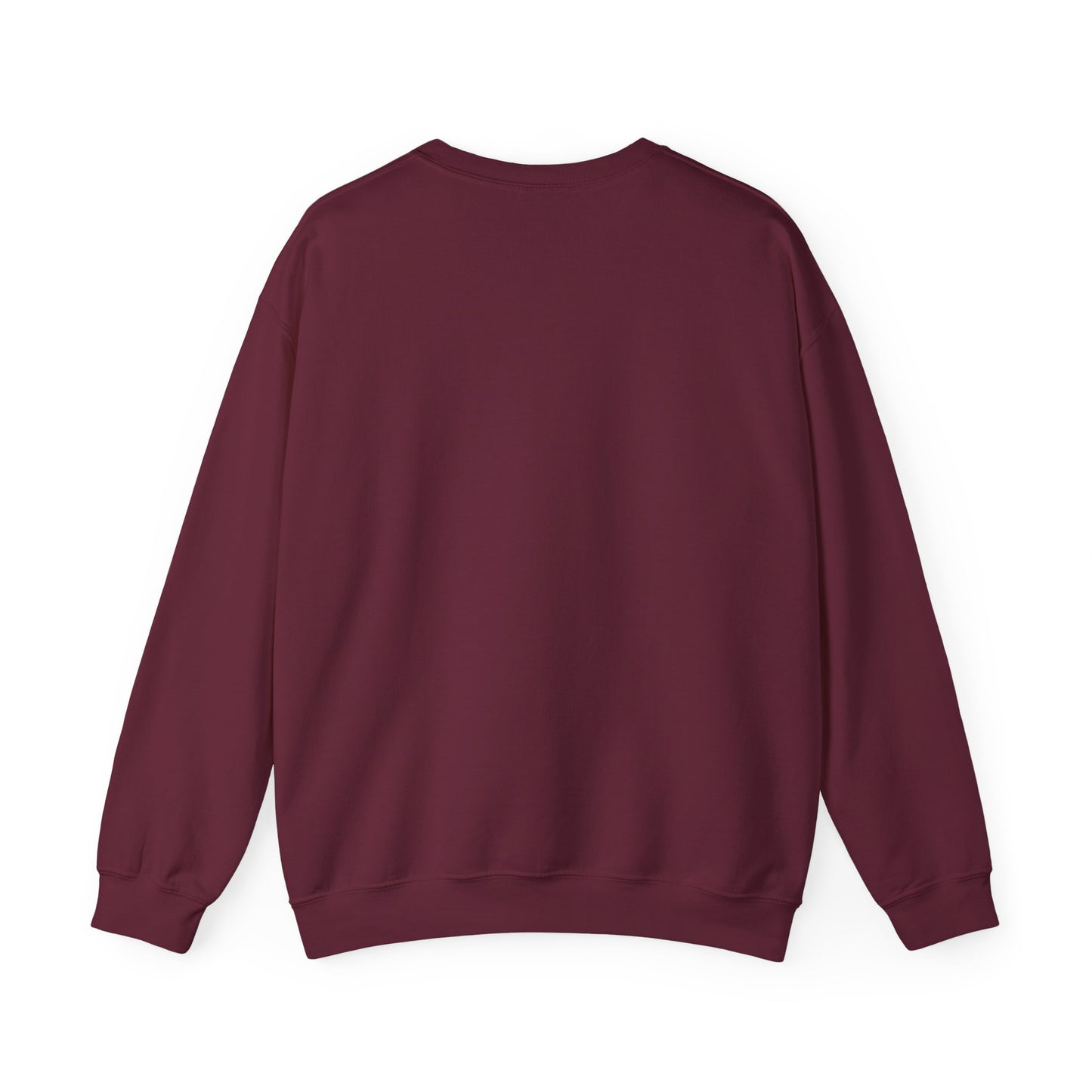 Halloween Bat Web Sweatshirt | True North