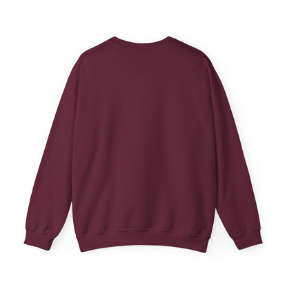 Halloween Bat Web Sweatshirt | True North