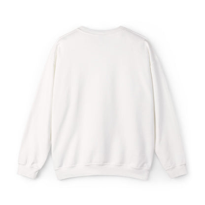 True North Anchor Sweatshirt | Cozy Lounge Outfit | True North