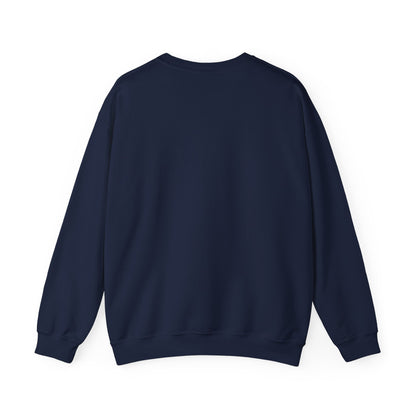 Butterfly Dreams Crewneck Sweatshirt | Cozy Pullover Fashion | True North