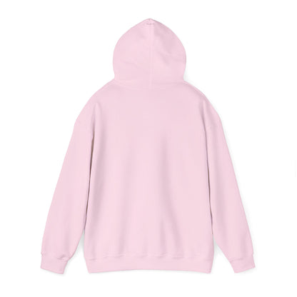 Panda Love Hoodie | Cozy Zip Panda  Apparel | True North